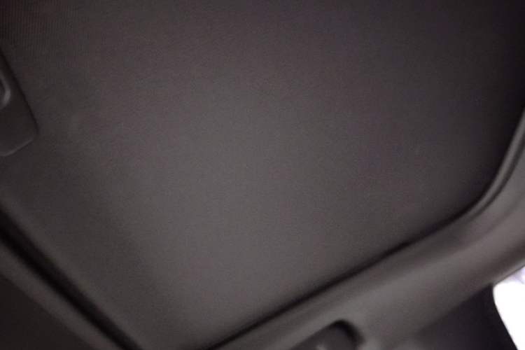 Used Toyota Avalon 2023 2.0L Premium Edition Headliner