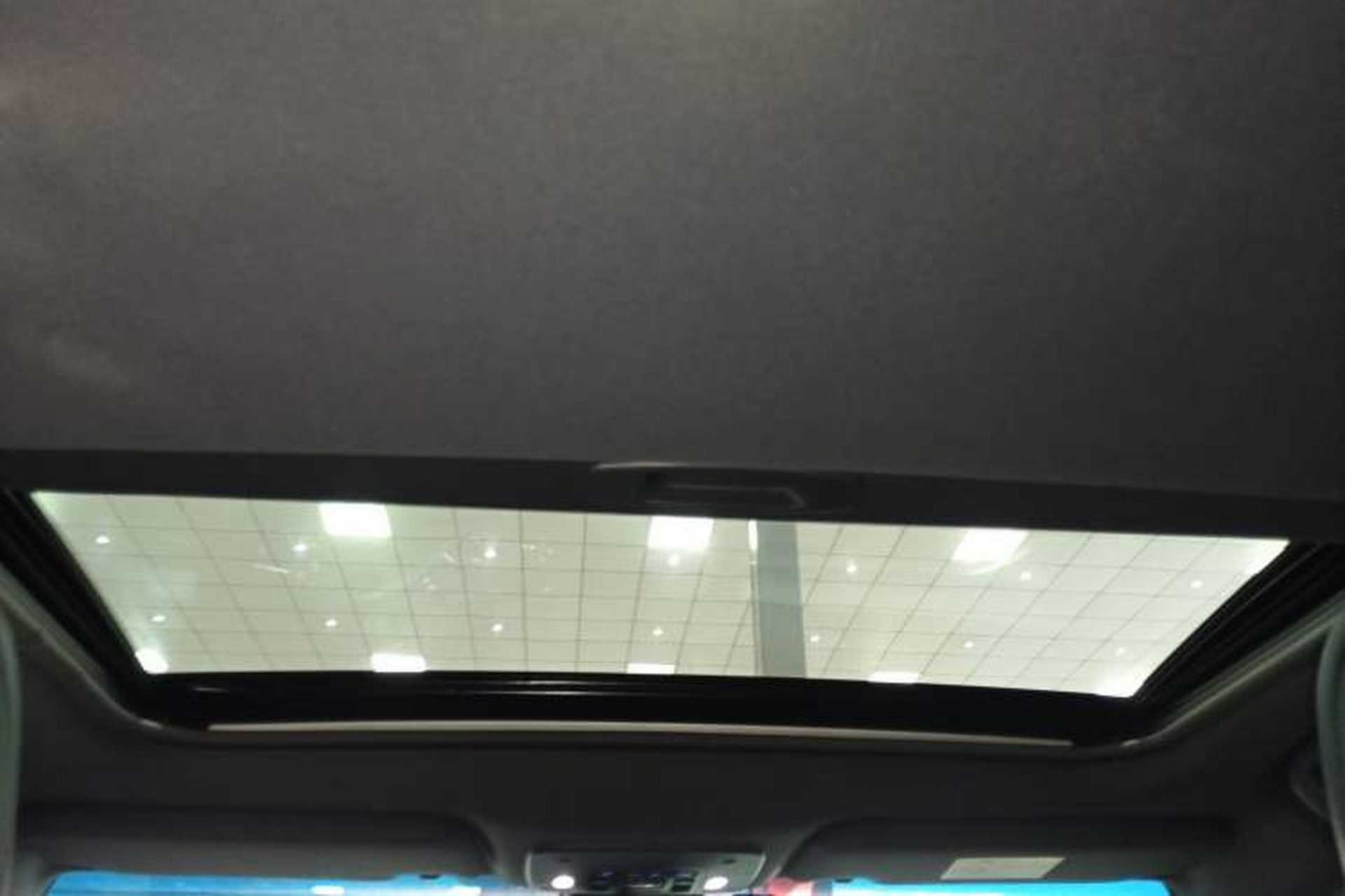 Used Toyota Avalon 2023 2.5L Luxury Edition Headliner