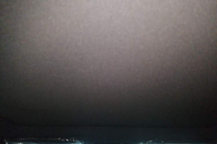 Used Toyota Avalon 2024 Dual-Motor 2.0L Luxury Edition Headliner