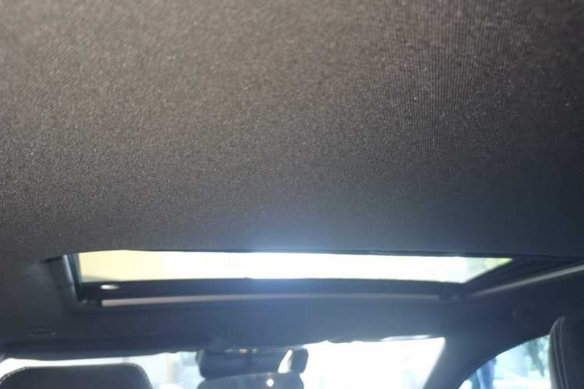 Used Toyota Avalon 2024 2.0L Ambition Edition Headliner