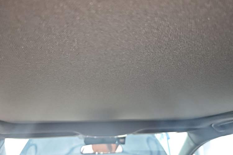 Used Toyota Avalon 2024 Dual-Motor 2.0L Luxury Edition Headliner