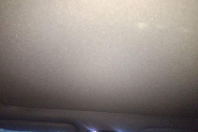 Used Toyota Avalon 2024 Dual-Motor 2.0L Premium Edition Headliner