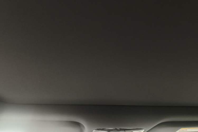 Used Toyota Avalon 2024 Dual-Motor 2.0L Luxury Edition Headliner
