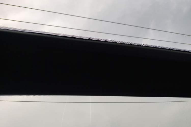 Used Toyota Avalon 2024 Dual-Motor 2.0L Premium Edition Headliner