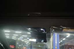 Thumbnail 20