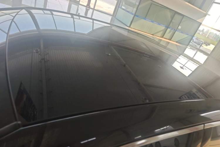 Used Toyota Avalon 2024 2.0L Premium Edition Roof
