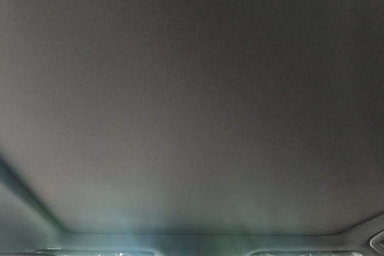 Used Toyota Avalon 2024 Dual-Motor 2.0L Luxury Edition Headliner