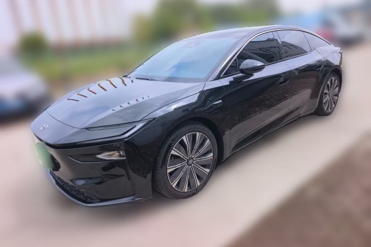 Used Toyota Baozhi 7 2026 700 Max Guazi used car, China used car export, Used car for sale, Used  cars, Cheapest cars for sale