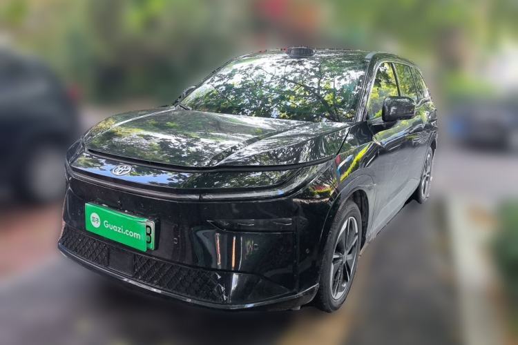 Used Toyota BZ 3X 2025 520 Pro LiDAR Edition Guazi used car, China used car export, Used car for sale, Used  cars, Cheapest cars for sale