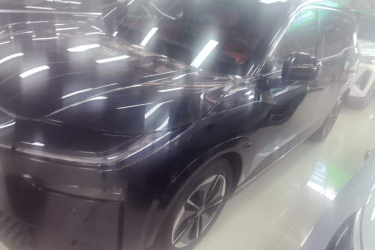 Ojetý Toyota BZ 3X 2025 520 Pro LiDAR Edition Guazi used car, China used car export, Used car for sale, Used  cars, Cheapest cars for sale