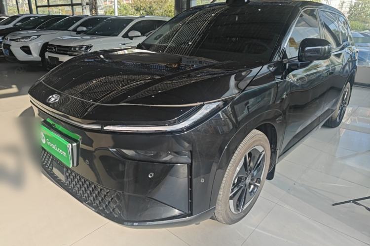 Used Toyota BZ 3X 2025 520 Pro LiDAR Edition Guazi used car, China used car export, Used car for sale, Used  cars, Cheapest cars for sale