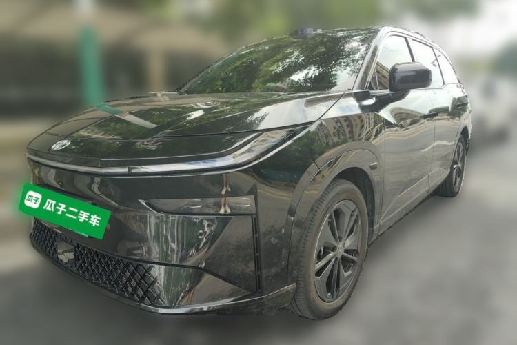 Used Toyota BZ 3X 2025 520 Pro LiDAR Edition Guazi used car, China used car export, Used car for sale, Used  cars, Cheapest cars for sale