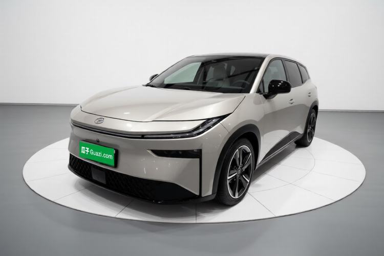 Ojetý Toyota BZ 3X 2025 520 Pro+ Guazi used car, China used car export, Used car for sale, Used  cars, Cheapest cars for sale