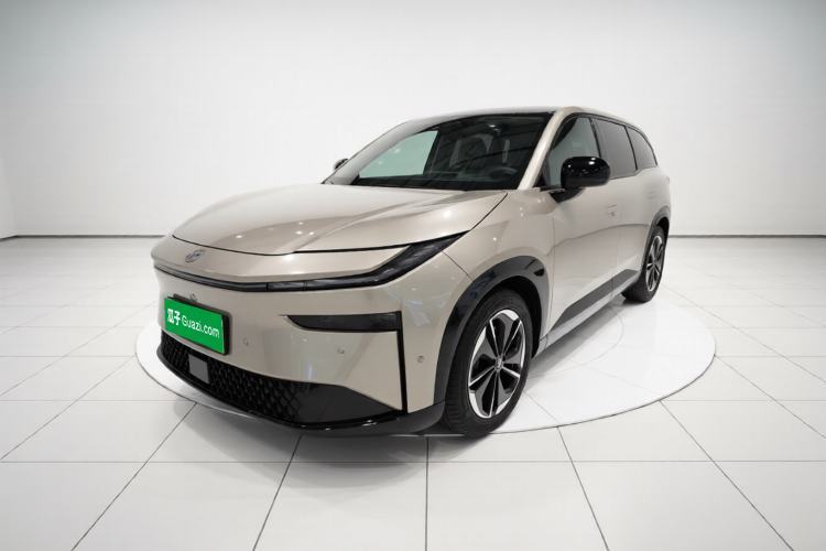 Ojetý Toyota BZ 3X 2025 520 Pro+ LiDAR Edition Guazi used car, China used car export, Used car for sale, Used  cars, Cheapest cars for sale
