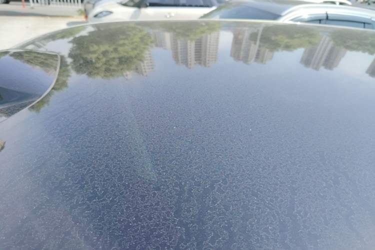Used Toyota BZ 3X 2025 520 Pro+ LiDAR Edition Roof