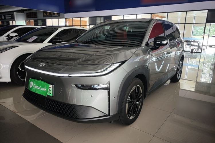 Ojetý Toyota BZ 3X 2026 Model 520 Pro Guazi used car, China used car export, Used car for sale, Used  cars, Cheapest cars for sale