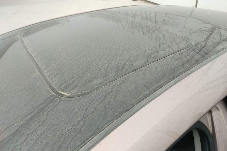 Used Toyota bZ3 2023 616 km Long-Range Premium Roof