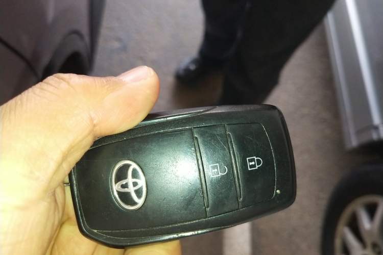 Used Toyota bZ3 2023 616 km Long-Range Premium Interior 1