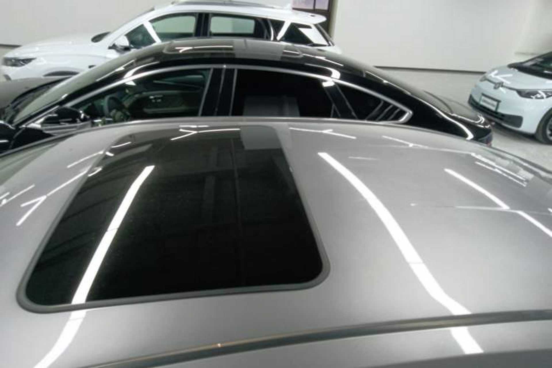 Used Toyota bZ3 2023 517 km Elite PRO Roof