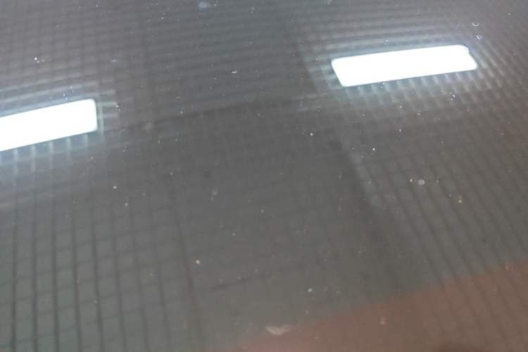 Used Toyota bZ5 2025 Model 550 PRO Smart Driving Edition Roof
