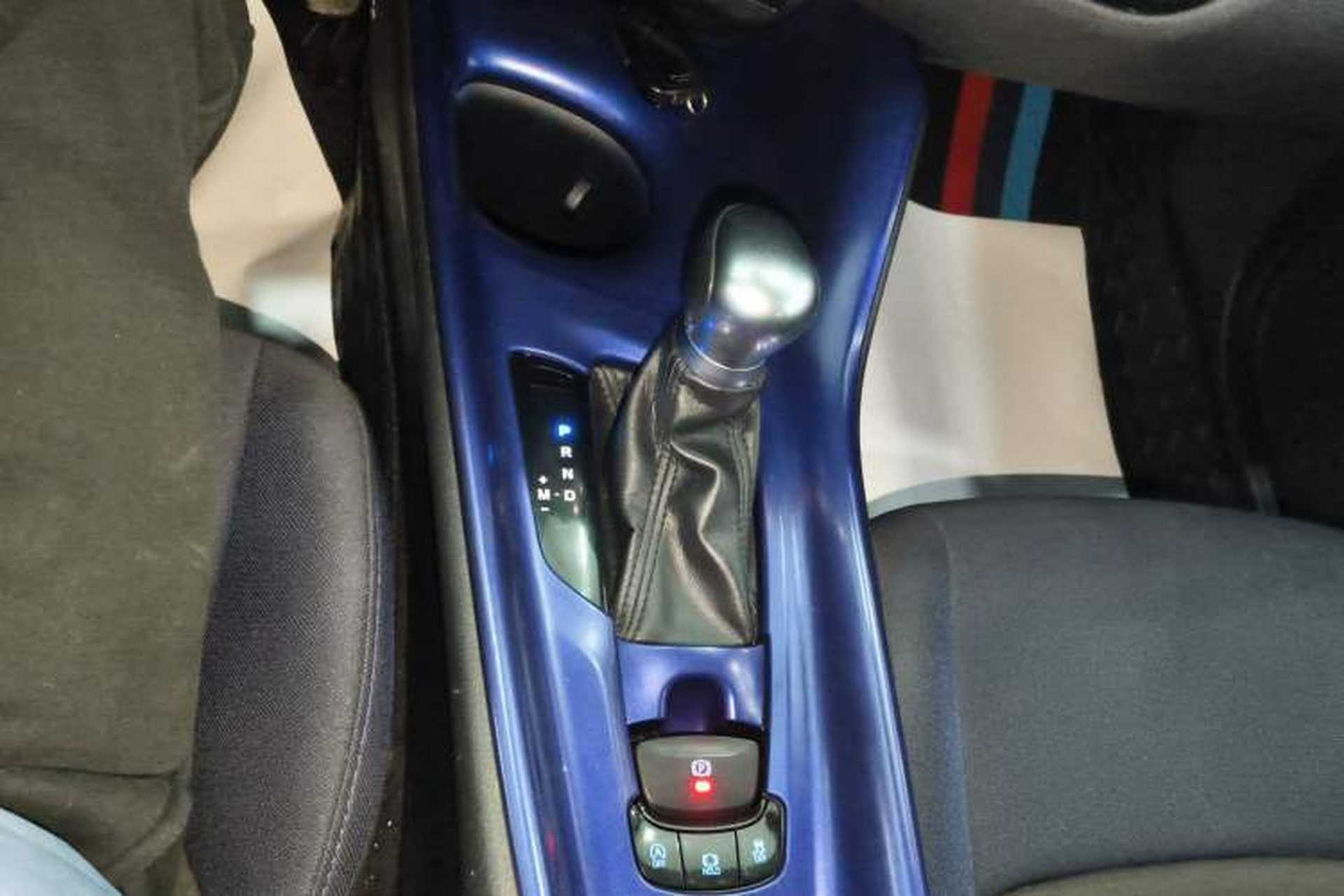 Used Toyota C-HR 2018 2.0L Leading Edition China V-standard Gear Lever