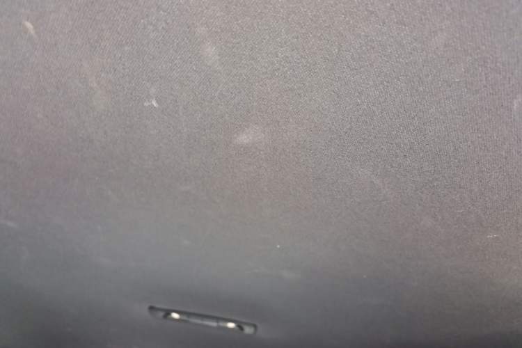 Used Toyota C-HR 2018 2.0L Leading Edition China V-standard Headliner