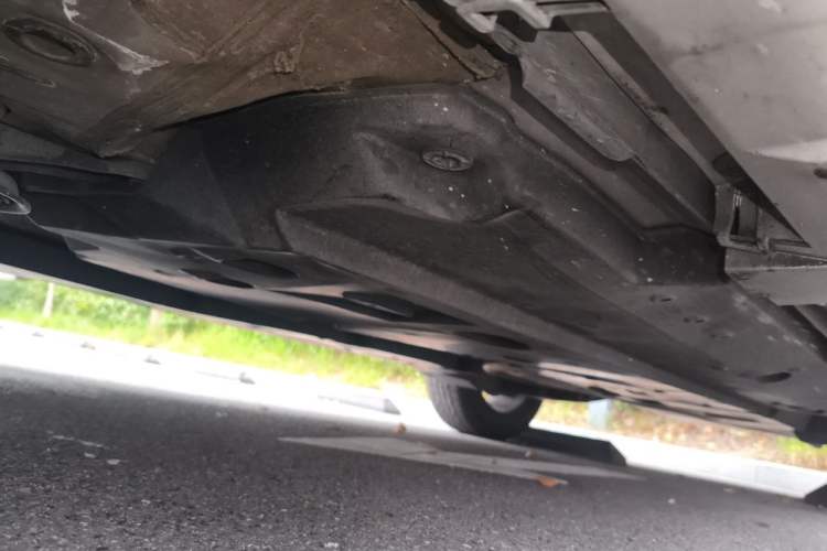Used Toyota C-HR 2018 2.0L Coolway Leading Edition China V Standard Chassis Front Left