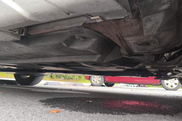 Used Toyota C-HR 2018 2.0L Coolway Leading Edition China V Standard Chassis Front Right