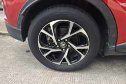 Thumbnail 11