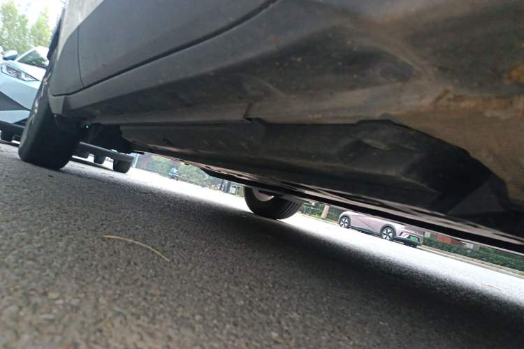 Used Toyota C-HR 2018 2.0L Coolway Leading Edition China V Standard Chassis Front Right
