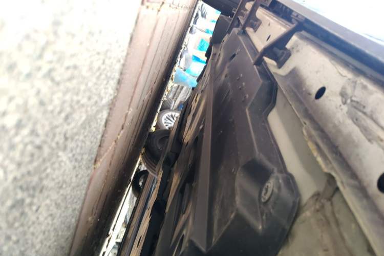 Used Toyota C-HR 2018 2.0L Coolway Leading Edition China V Standard Chassis Front Right