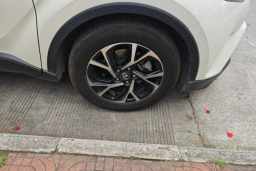 Thumbnail 8