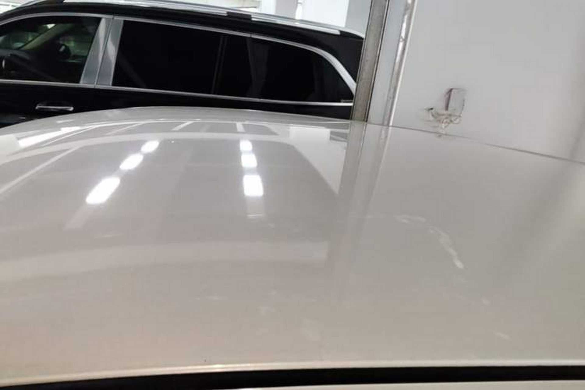 Used Toyota C-HR 2018 2.0L Leading Edition China V-standard Roof