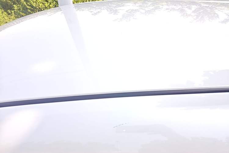 Used Toyota C-HR 2018 2.0L Luxury Edition China V Standard Roof
