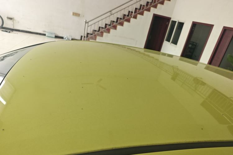 Used Toyota C-HR 2018 2.0L Coolway Leading Edition China V Standard Roof