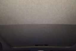 Thumbnail 21