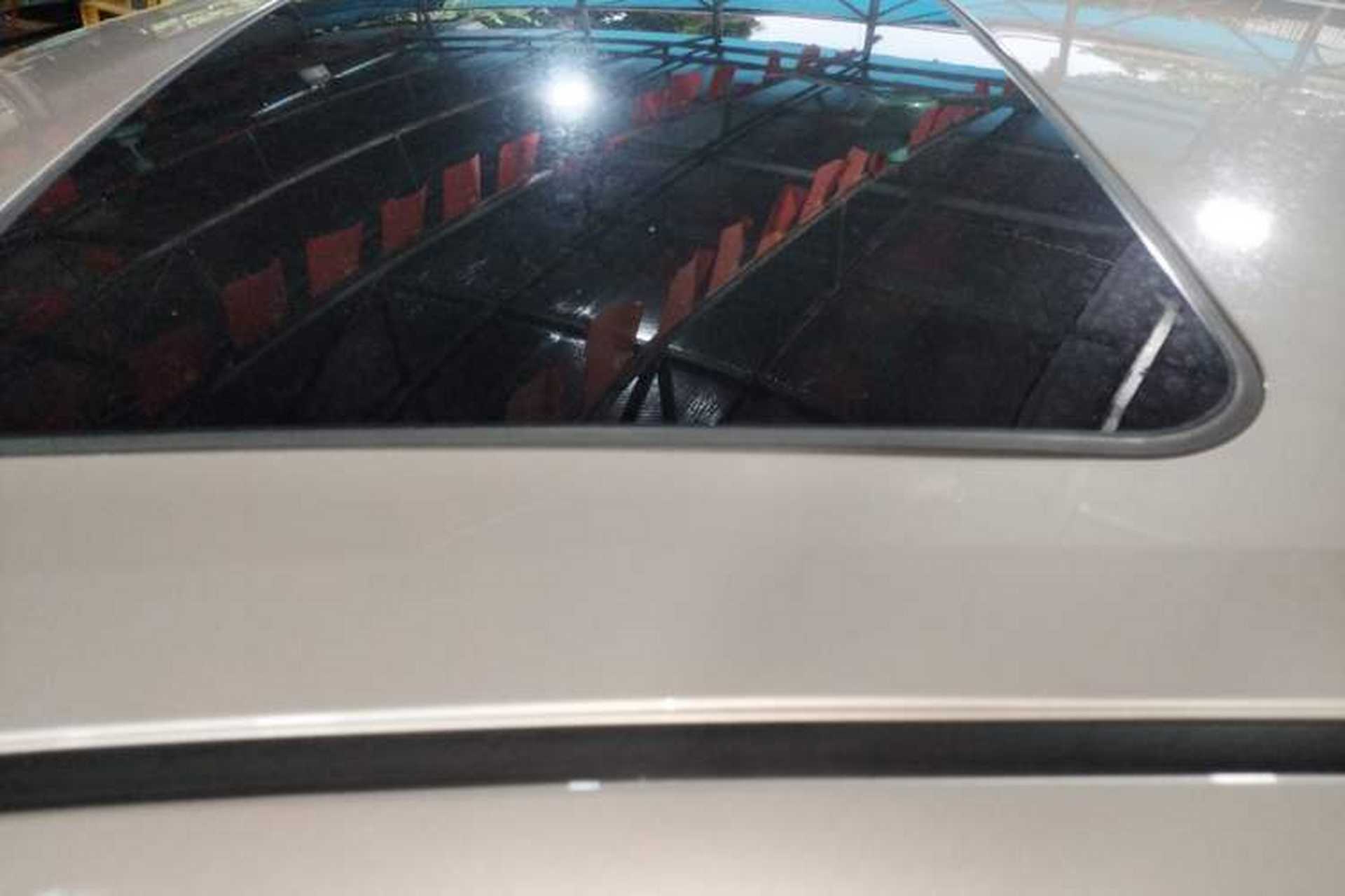 Used Toyota C-HR 2020 2.0L Leading Edition Roof