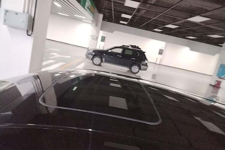 Used Toyota C-HR 2020 2.0L Leading Edition Roof