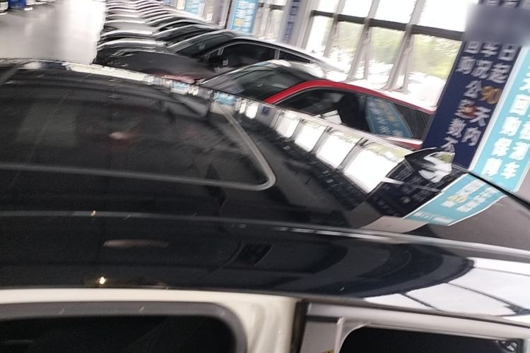 Used Toyota C-HR 2020 2.0L Luxury Edition Roof