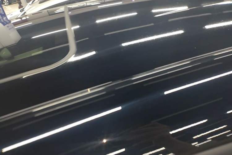 Used Toyota C-HR 2020 2.0L Leading Edition Roof