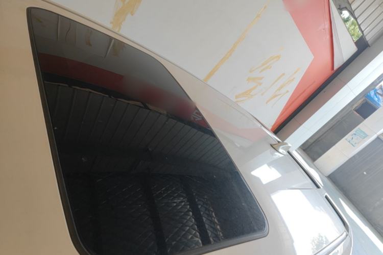 Used Toyota C-HR 2020 2.0L Leading Edition Roof