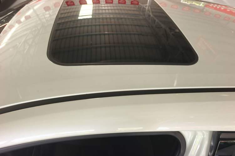 Used Toyota C-HR 2020 2.0L Leading Edition Roof