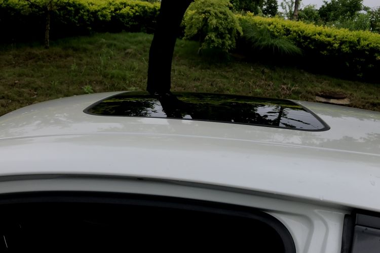 Used Toyota C-HR 2020 2.0L Luxury Edition Roof