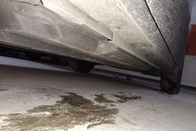 Used Toyota C-HR 2021 2.0L Luxury Edition Chassis Front Left