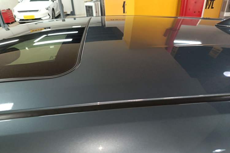 Used Toyota C-HR 2021 2.0L Comfort Edition Roof
