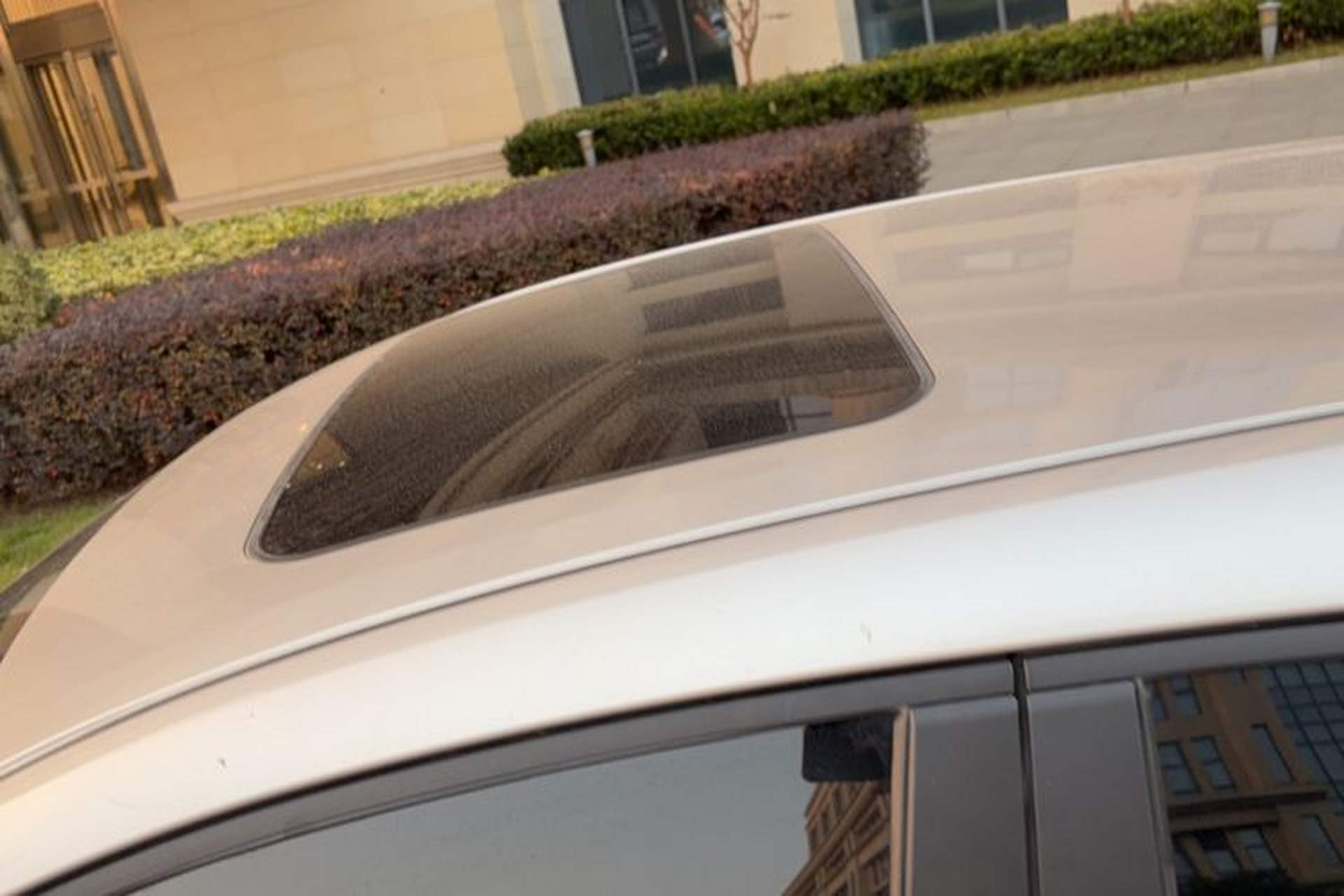 Used Toyota C-HR 2021 2.0L Comfort Edition Exterior 8