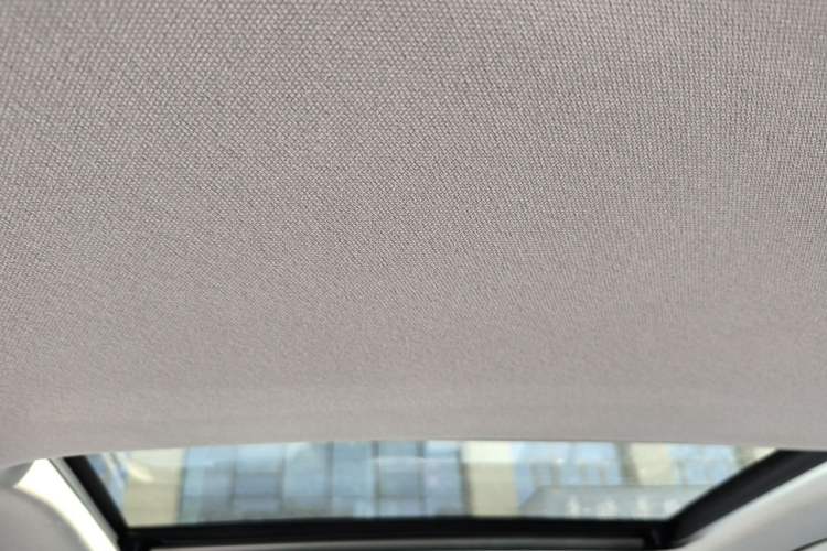 Used Toyota C-HR 2021 2.0L Comfort Edition Headliner