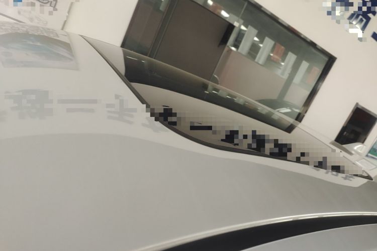 Used Toyota C-HR 2021 2.0L Luxury Edition Roof