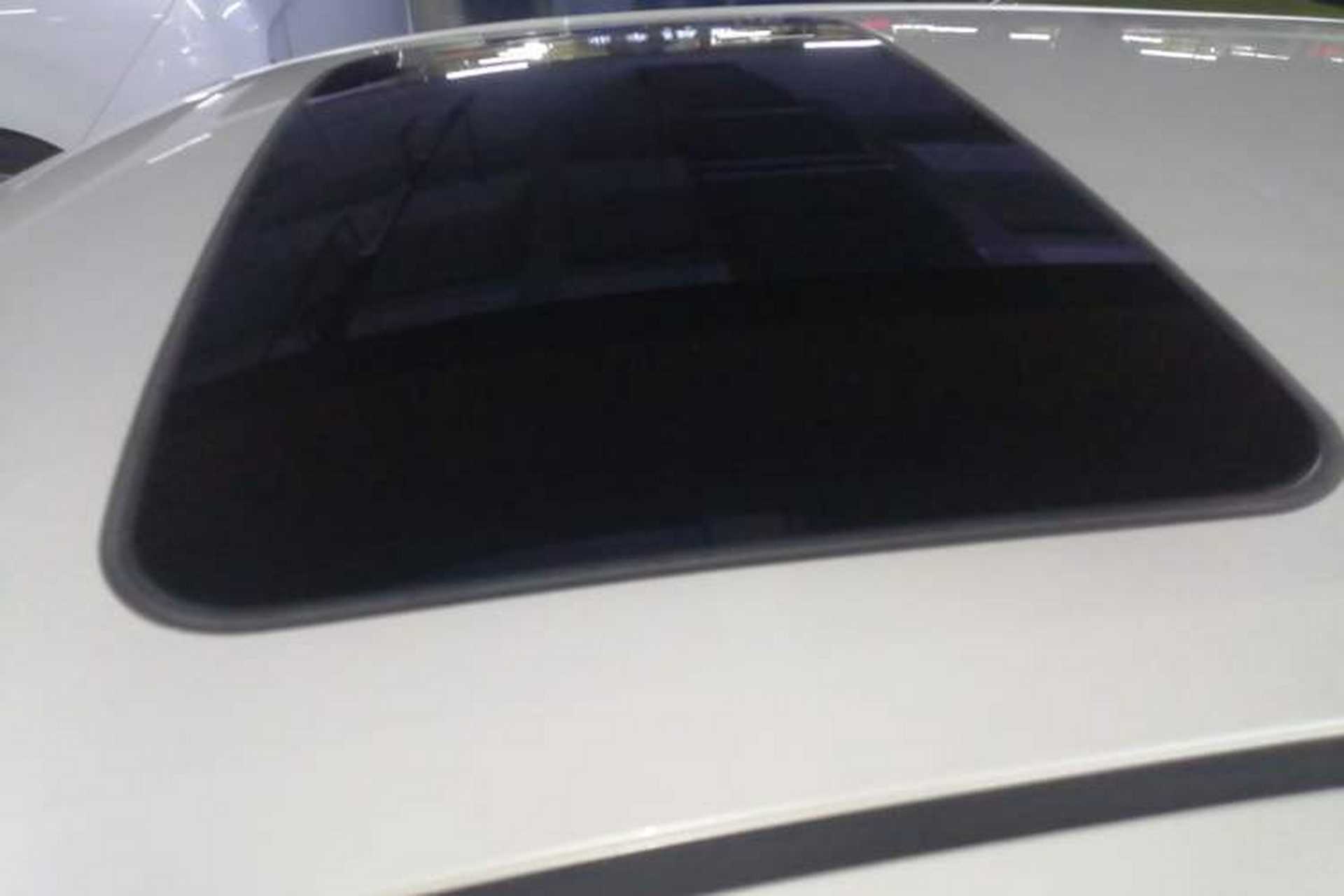 Used Toyota C-HR 2021 2.0L Comfort Edition Roof