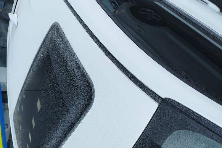 Used Toyota C-HR 2021 2.0L Luxury Edition Roof
